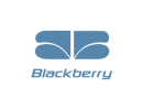 بلک بری