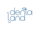 دنتالند
