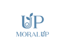 مورال آپ