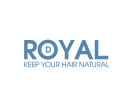 رویال
