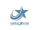 سوپراستار
