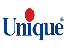 یونیک